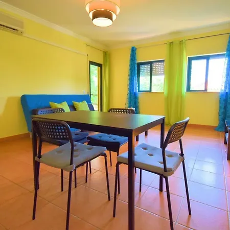 Spacious Close To Everything! * Albufeira