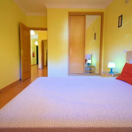 Spacious Close To Everything! Apartamento *